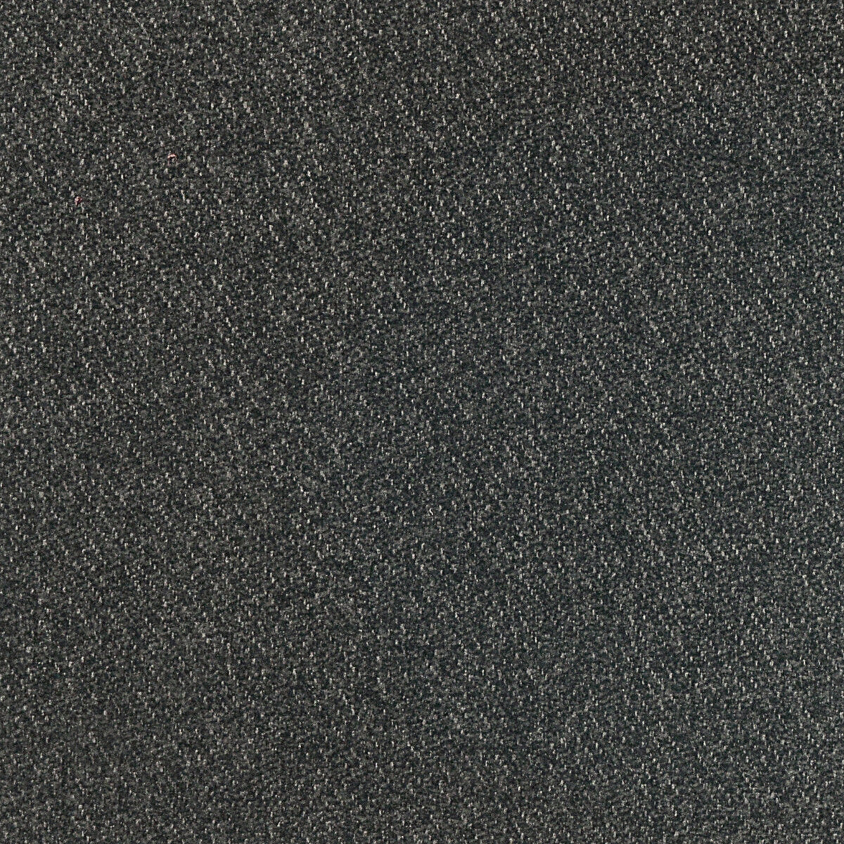 Kravet Contract-35178-21