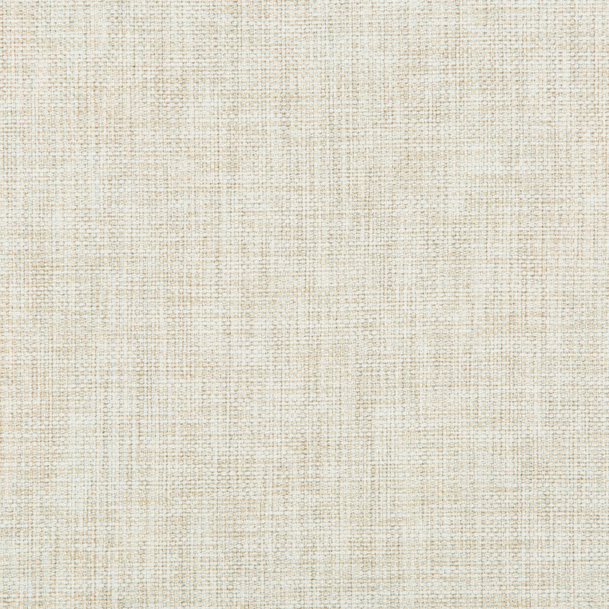 Kravet Contract-35179-116