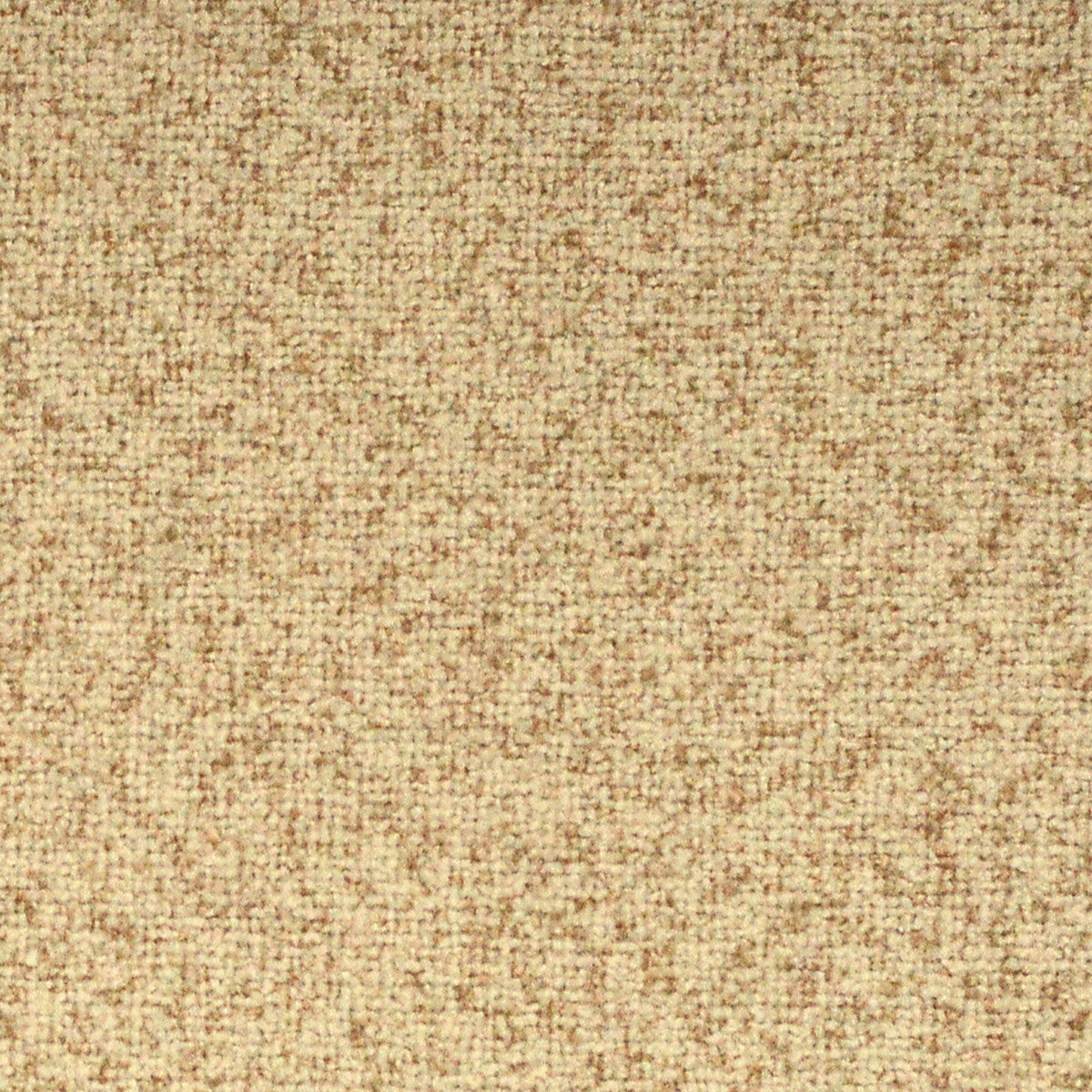 Kravet Contract-35181-16