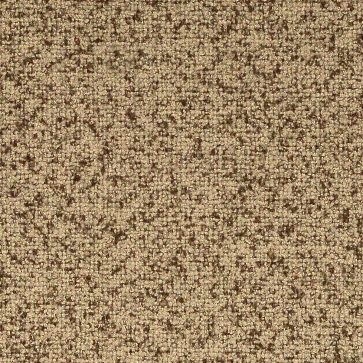 Kravet Contract-35181-616