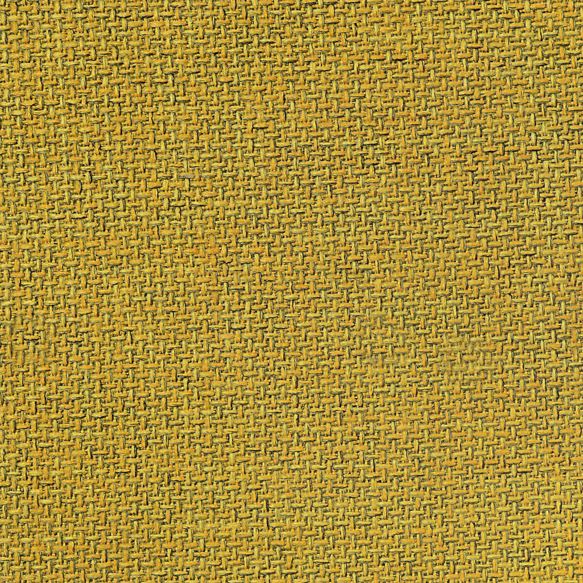 Kravet Contract-35182-40