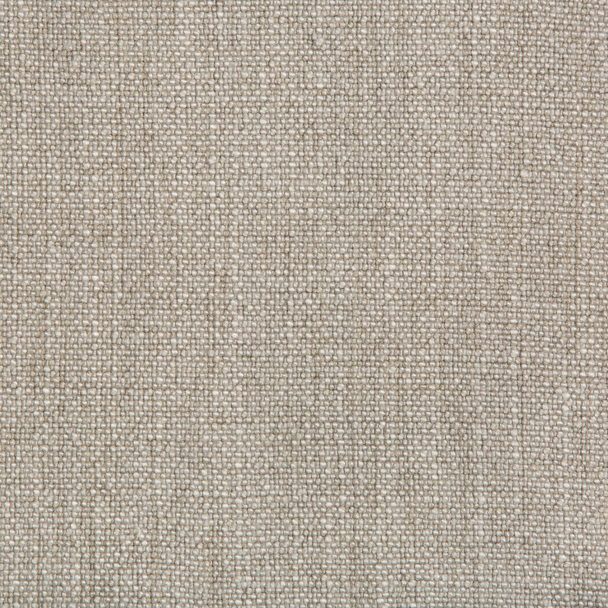 Kravet Basics-35189-1006