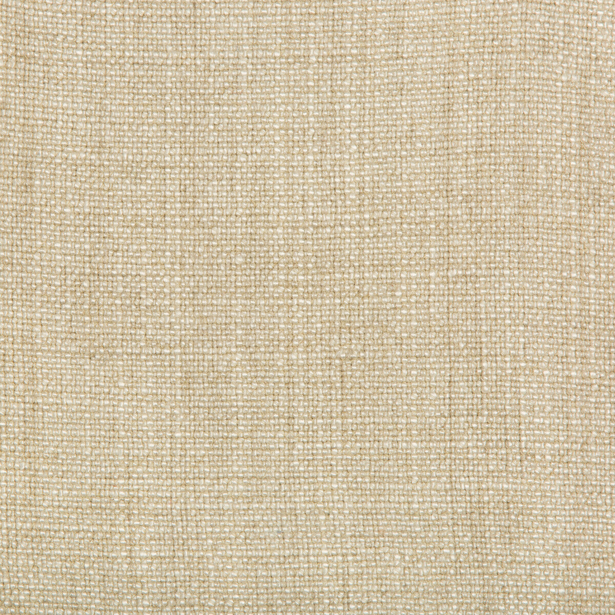 Kravet Basics-35189-1016