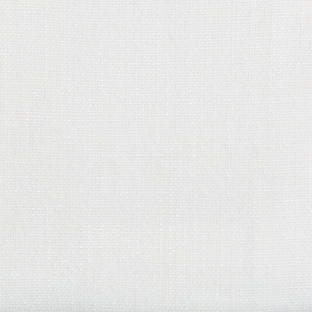 Kravet Basics-35189-101
