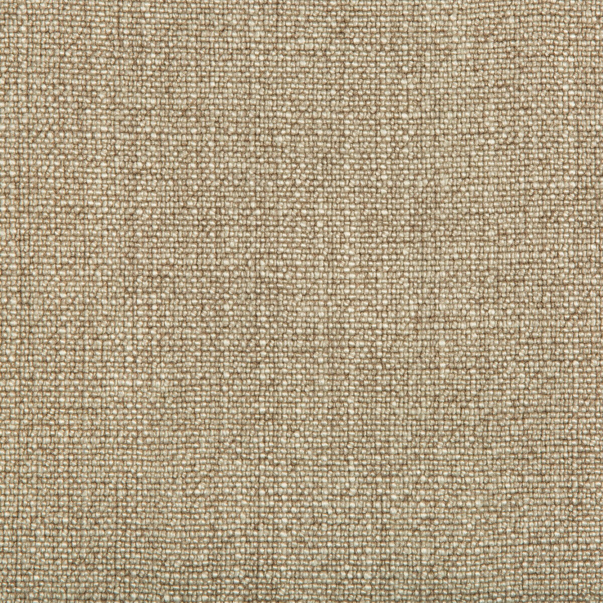 Kravet Basics-35189-106