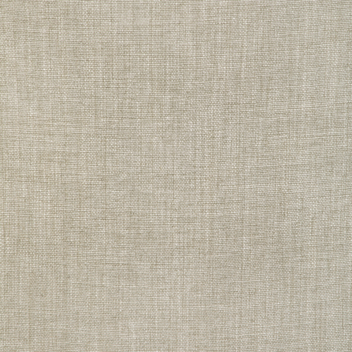 Kravet Basics-35189-1101