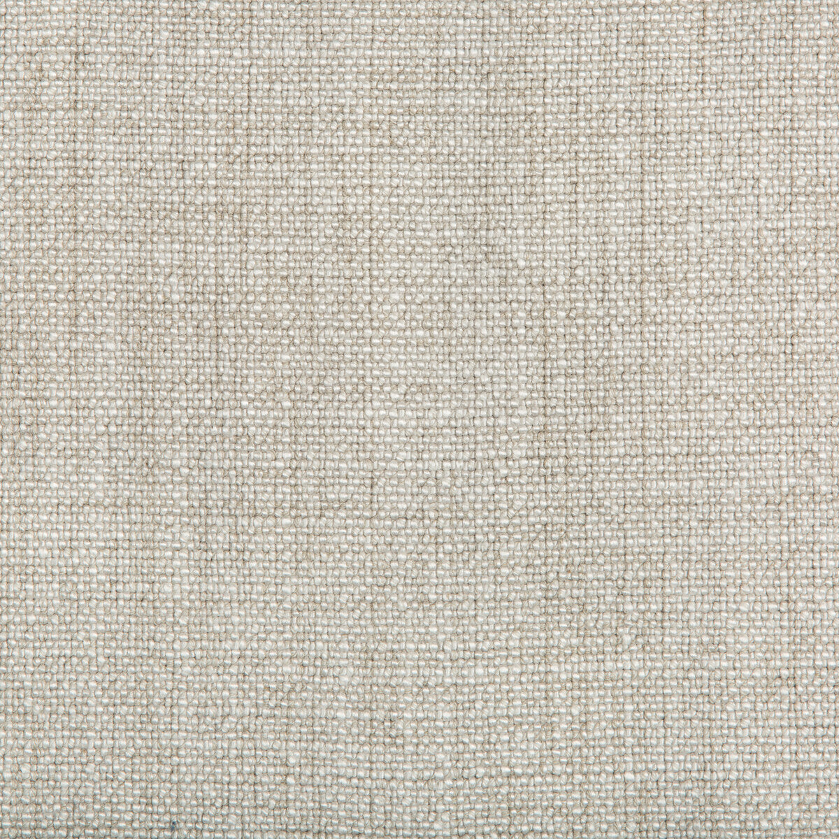 Kravet Basics-35189-1106