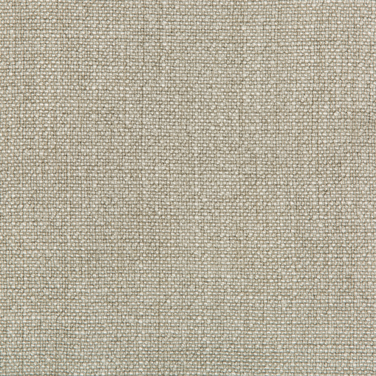 Kravet Basics-35189-1111