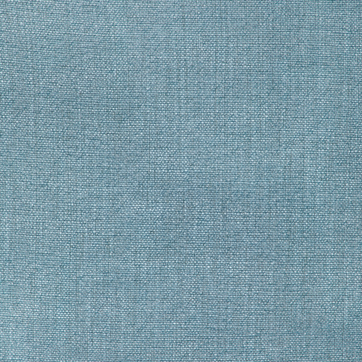 Kravet Basics-35189-1115