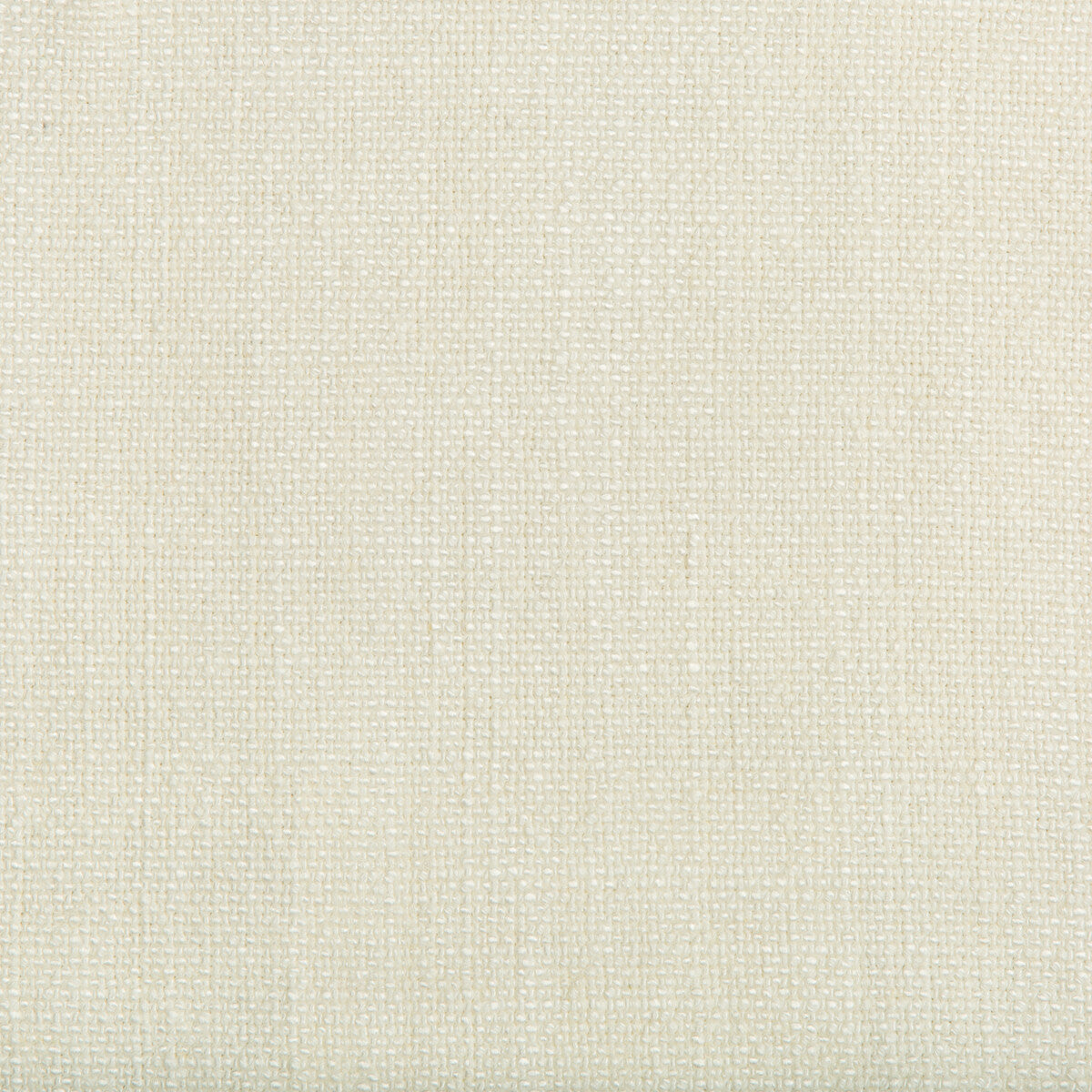 Kravet Basics-35189-111