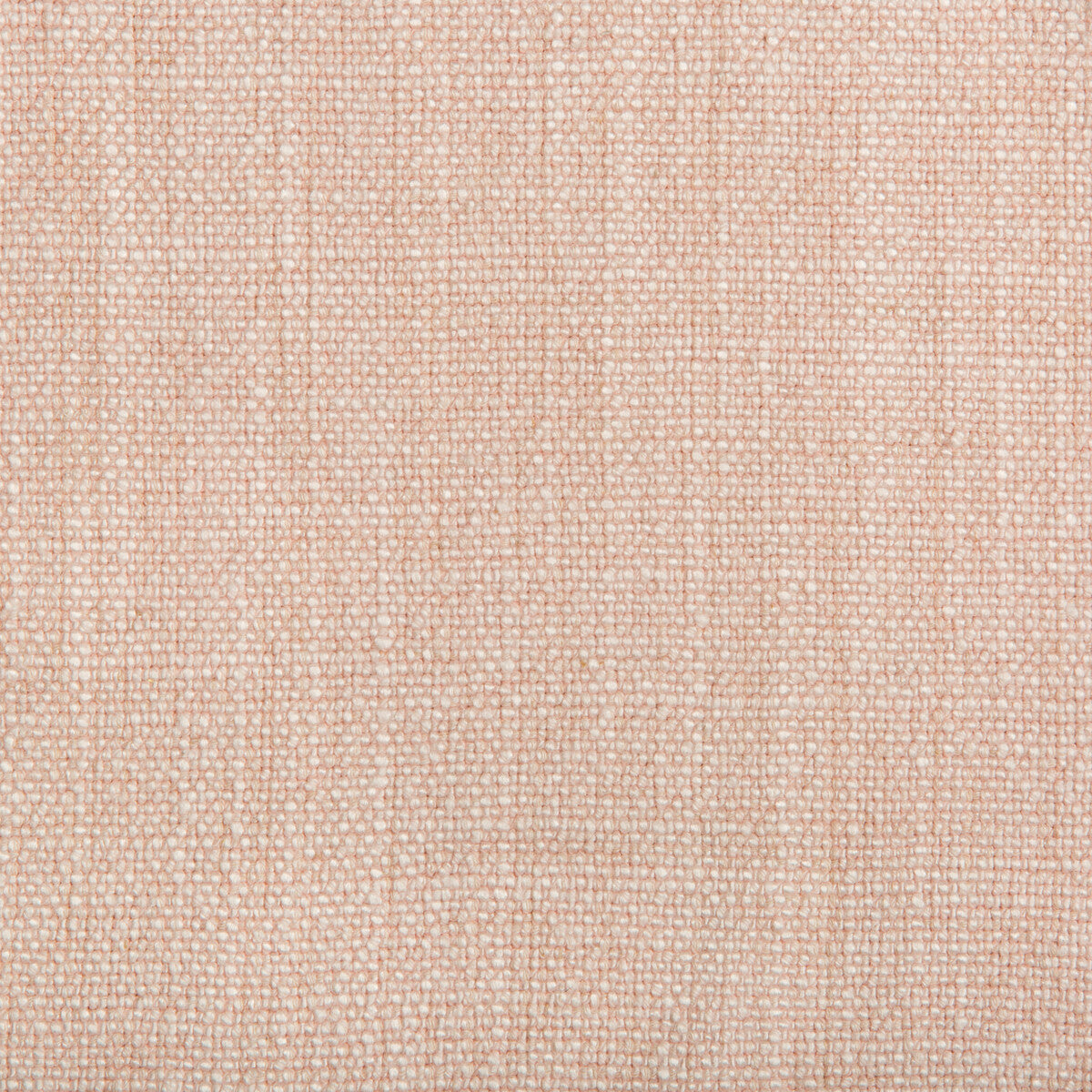 Kravet Basics-35189-117