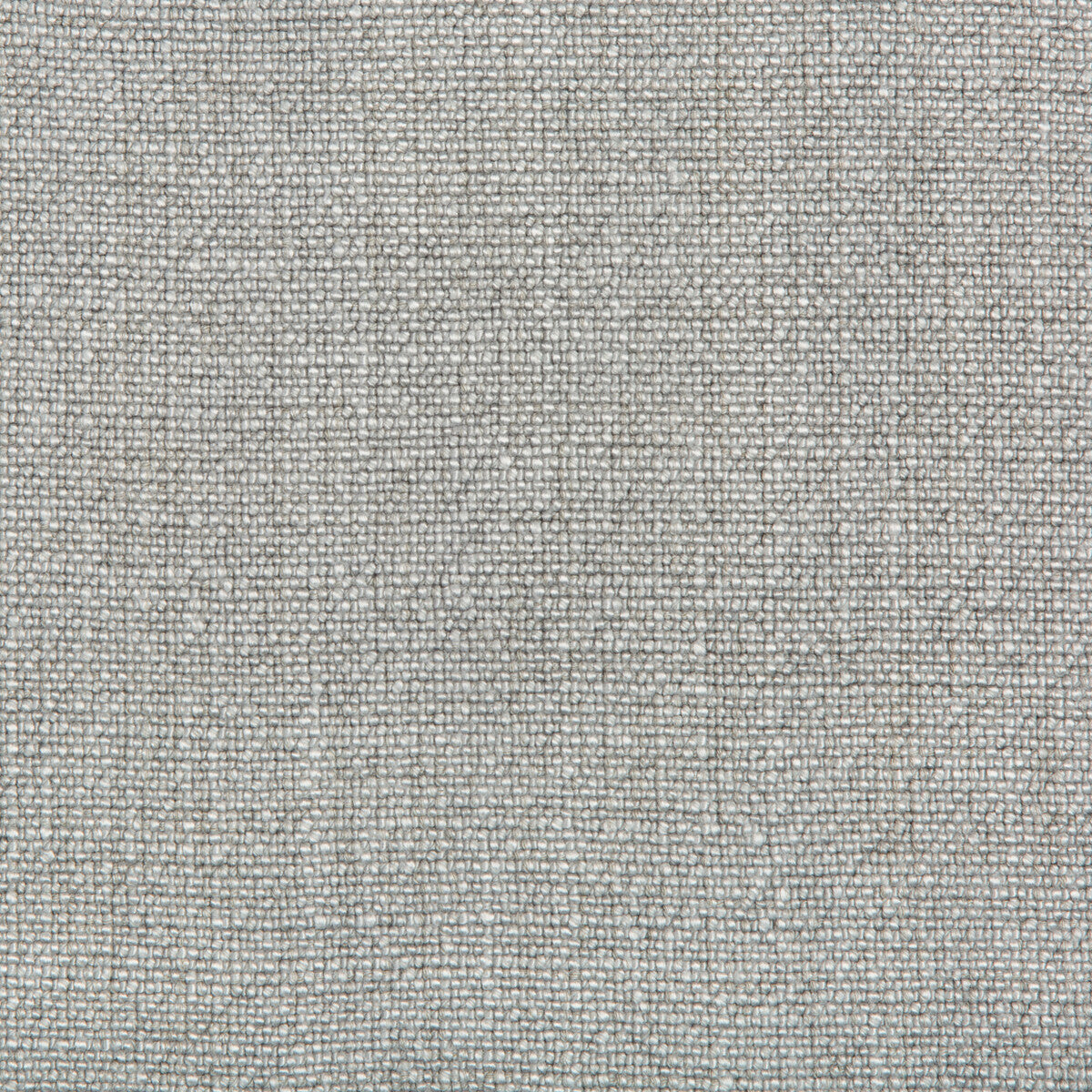 Kravet Basics-35189-11