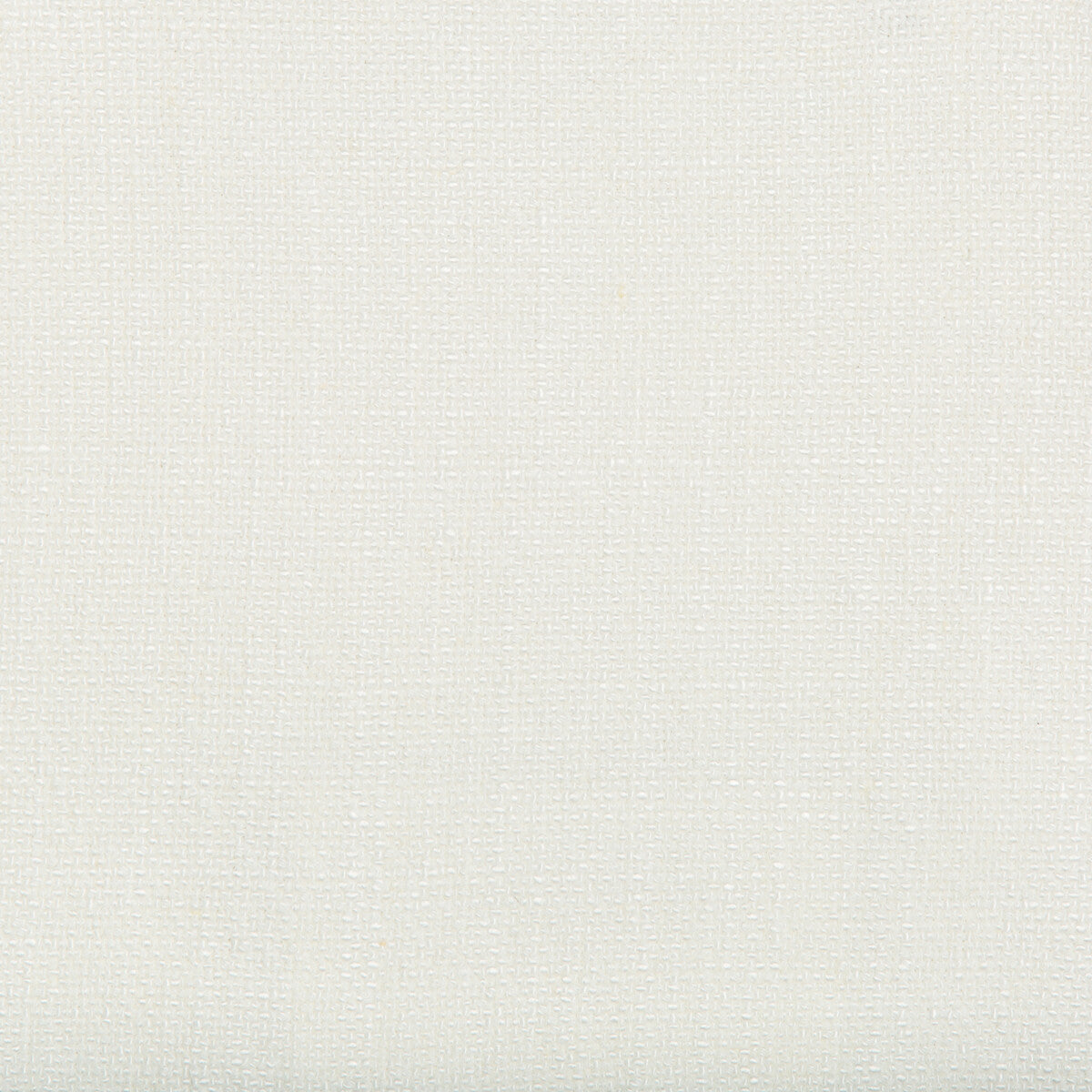 Kravet Basics-35189-1
