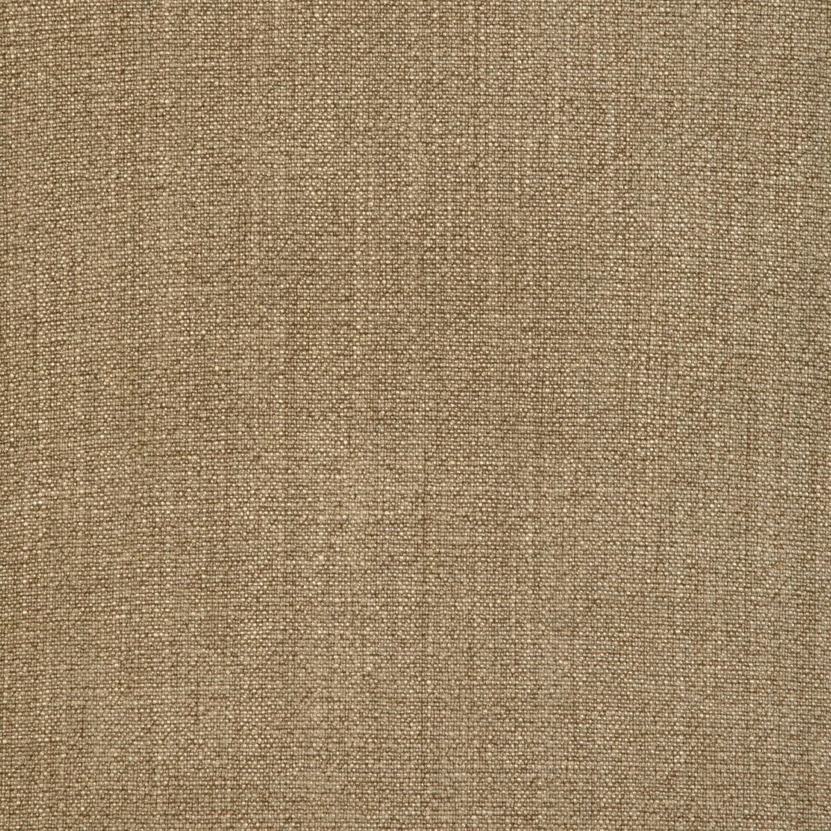 Kravet Basics-35189-6