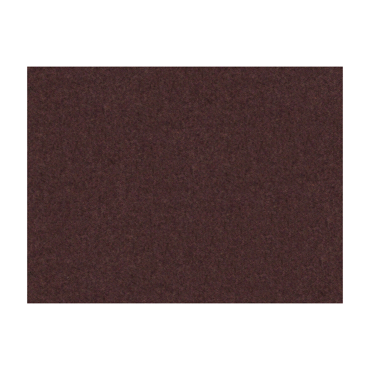 Savoy Suiting-Aubergine