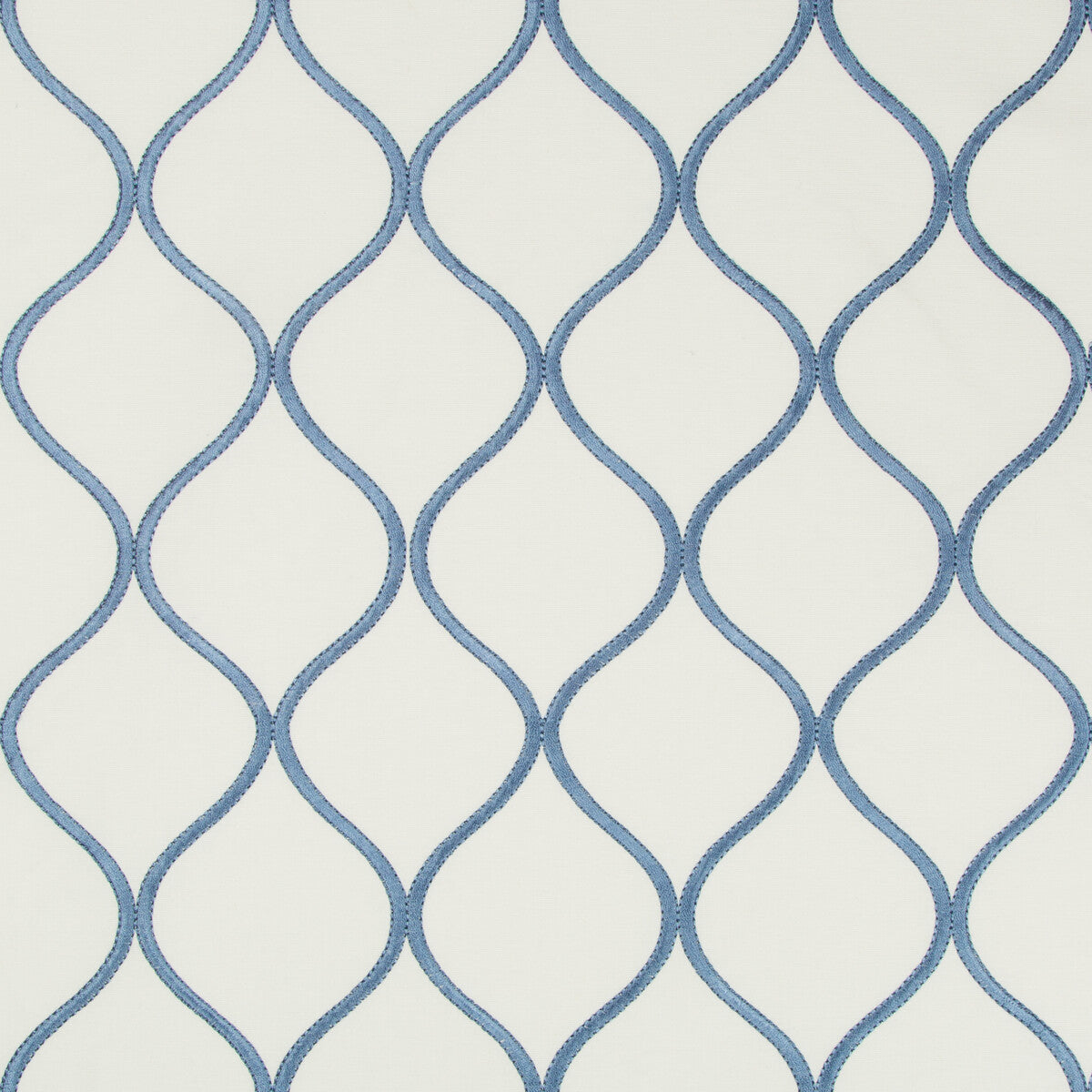Kravet Basics-35210-15