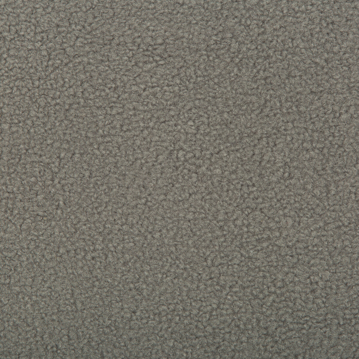 Kravet Basics-35216-11