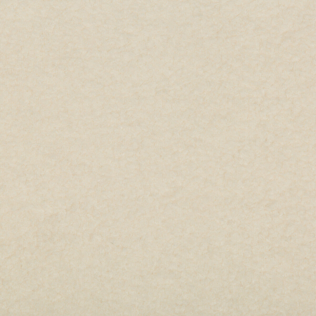 Kravet Basics-35216-1