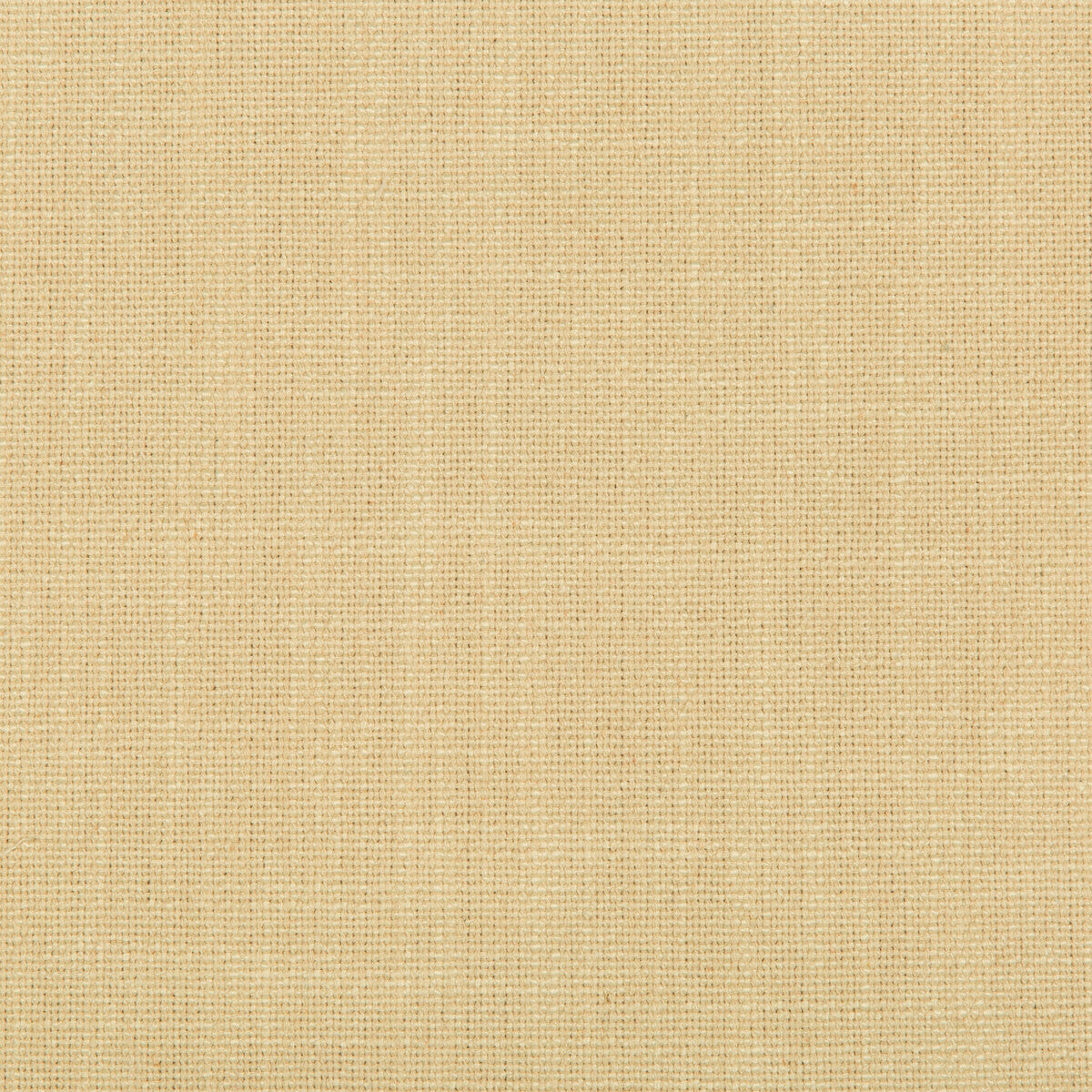Kravet Smart-35226-1114