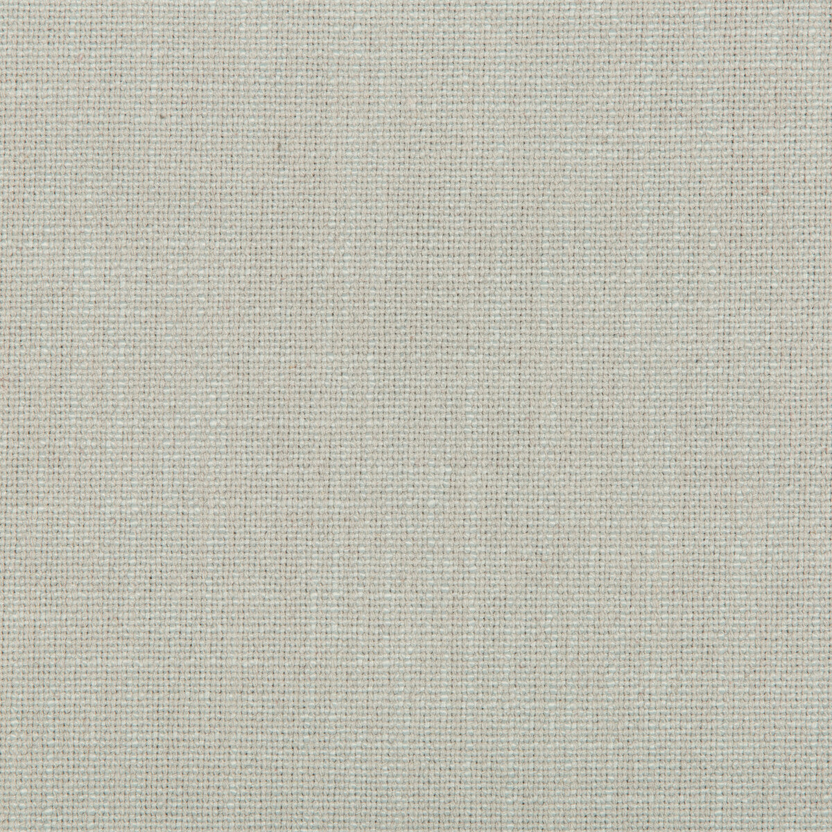 Kravet Smart-35226-1116
