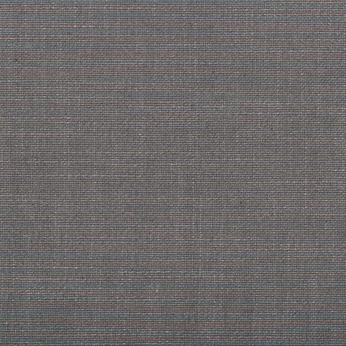 Kravet Smart-35226-121