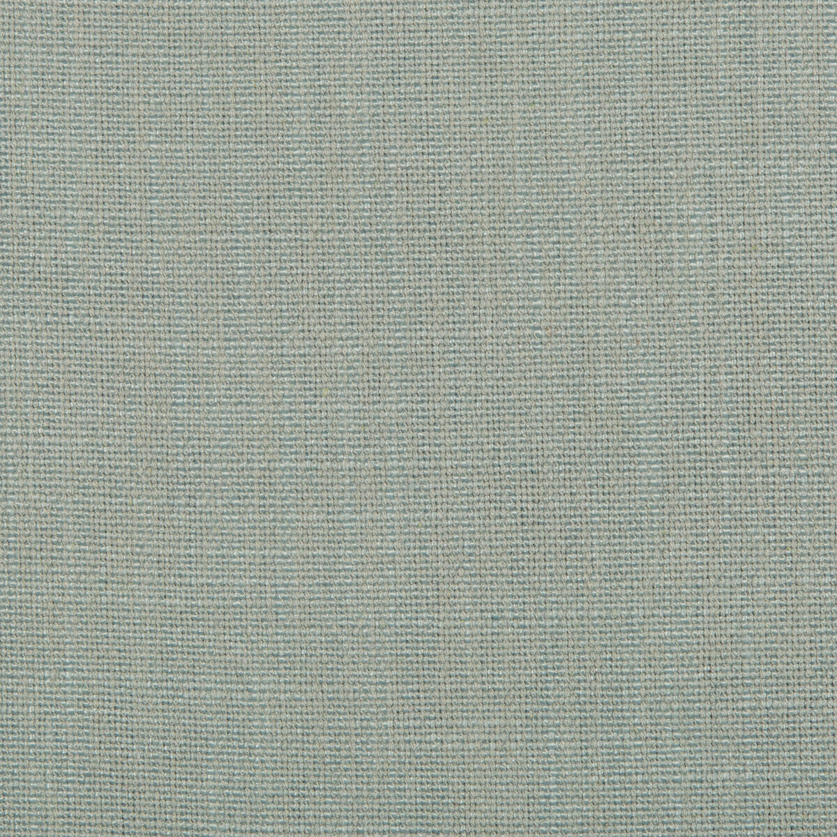 Kravet Smart-35226-13