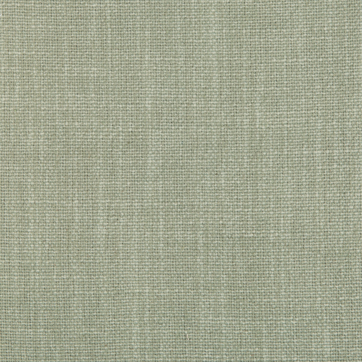Kravet Smart-35226-130