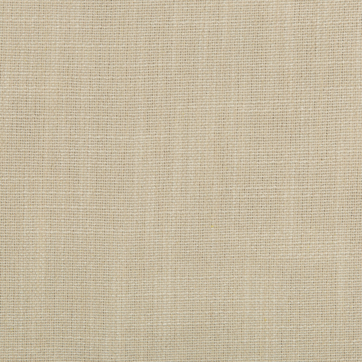 Kravet Smart-35226-16