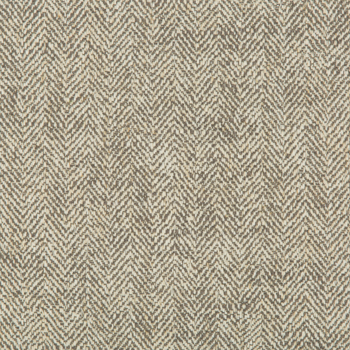 Kravet Smart-35228-1121