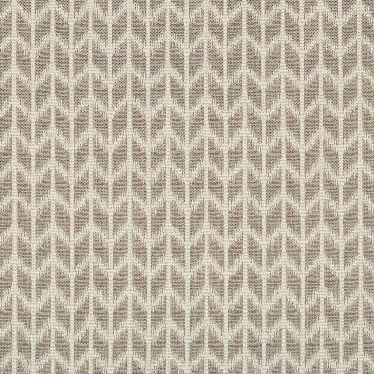 Kravet Basics-35230-11