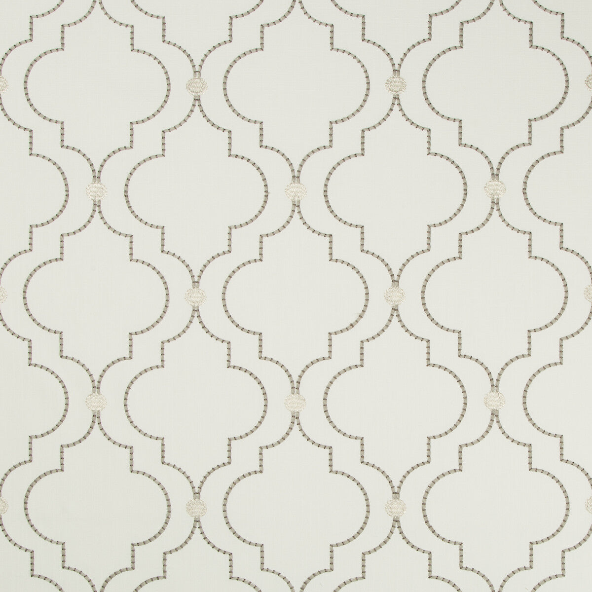 Kravet Basics-35238-11