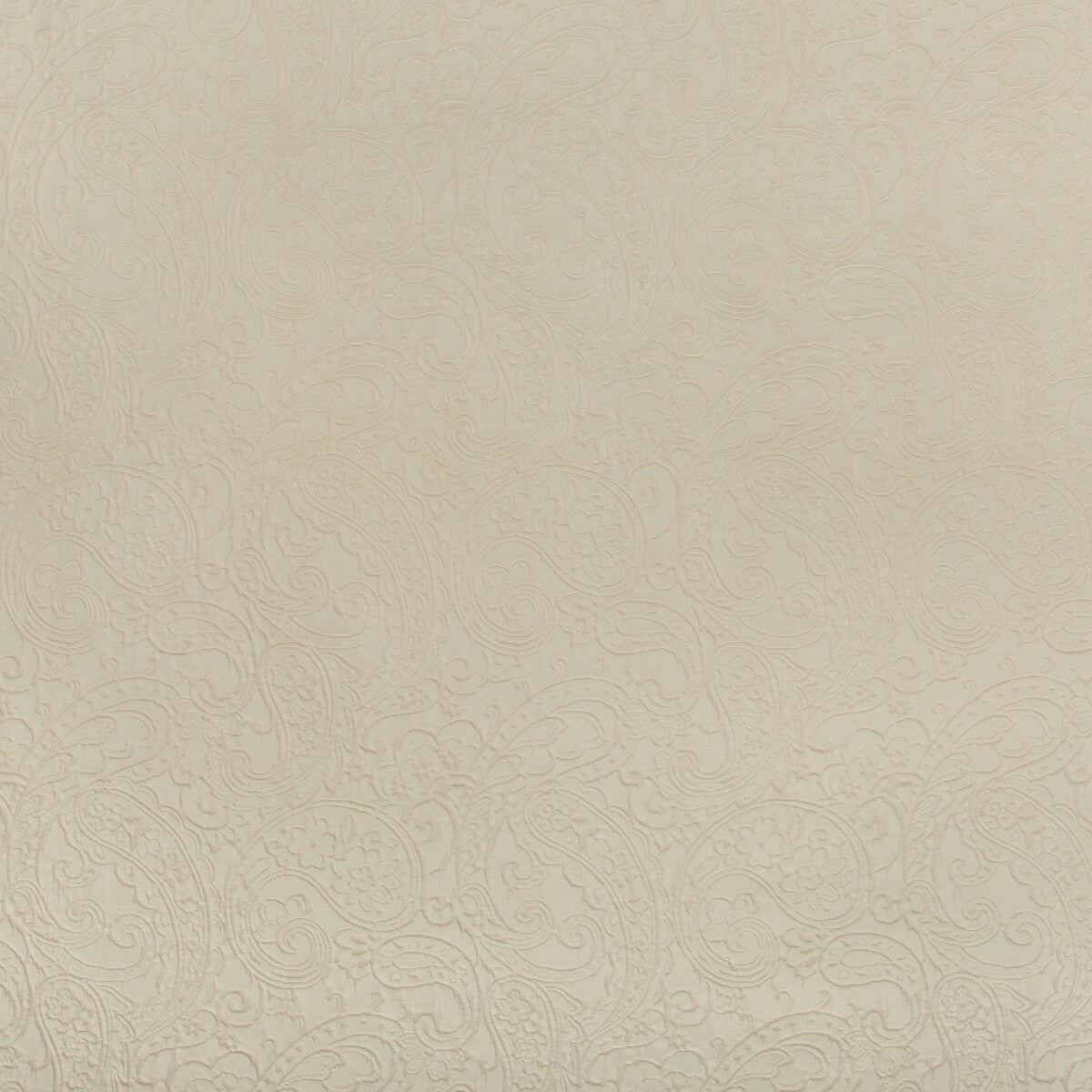 Kravet Basics-35240-1