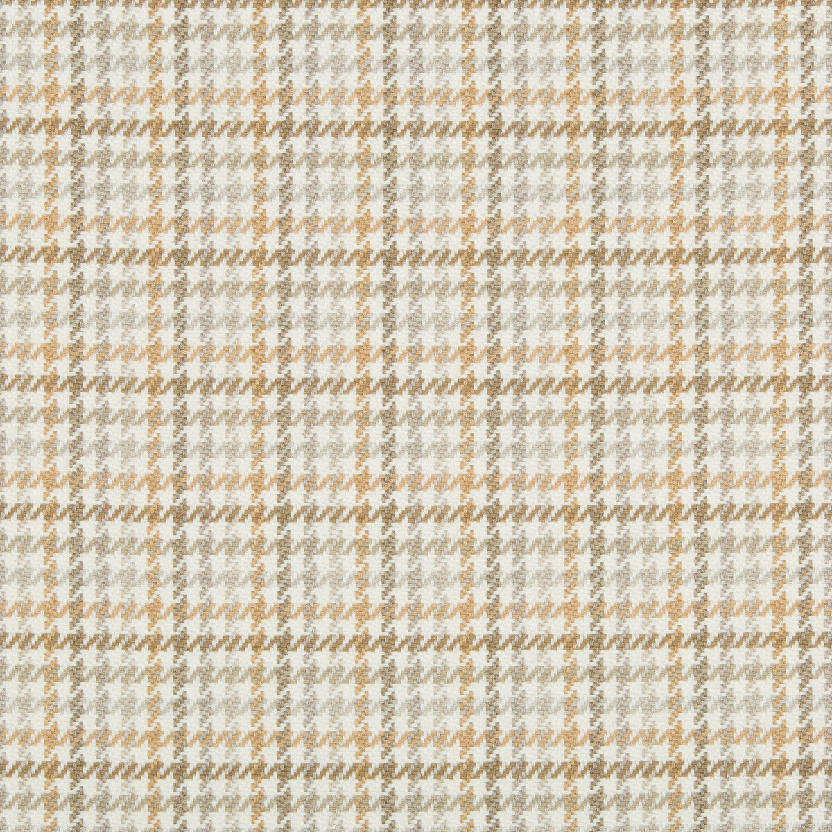 Kravet Basics-35269-16