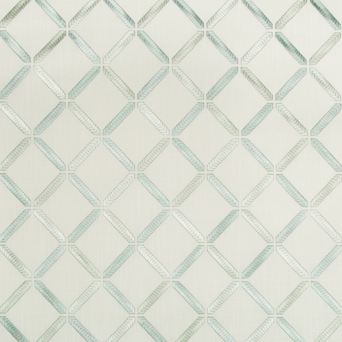 Kravet Basics-35275-135