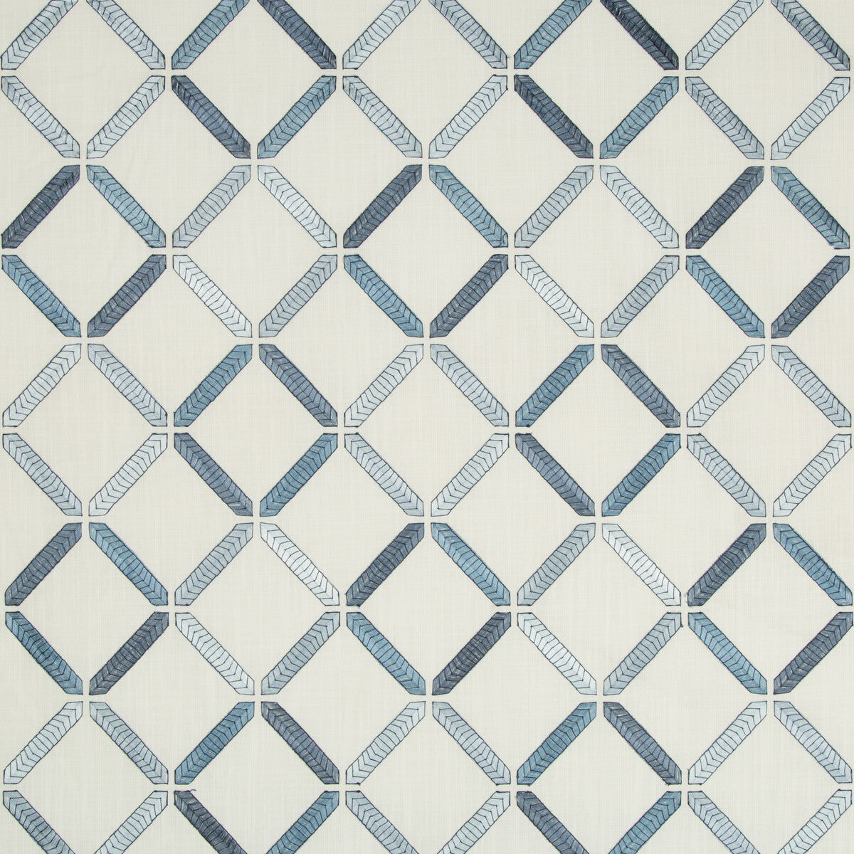 Kravet Basics-35275-50