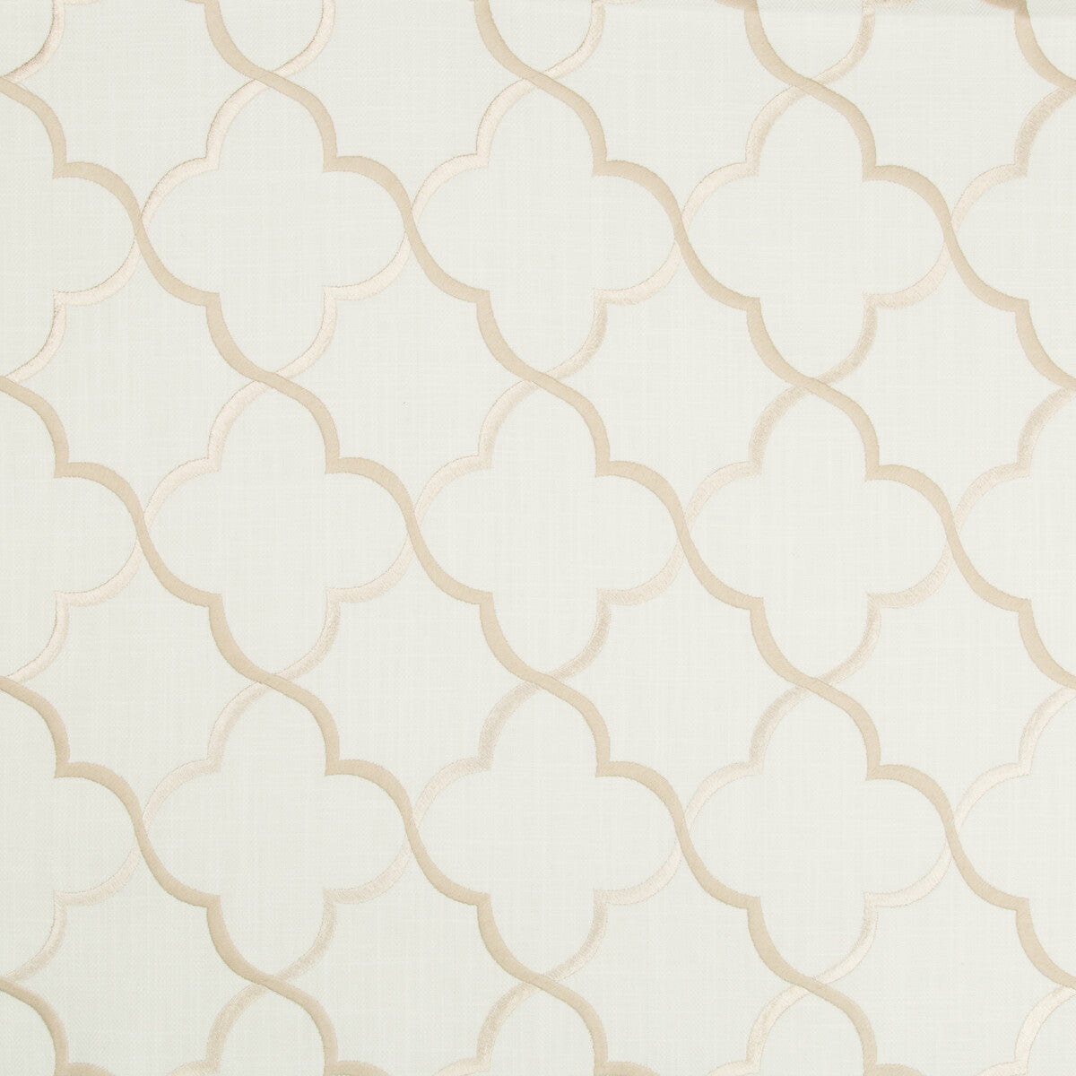 Kravet Basics-35293-116