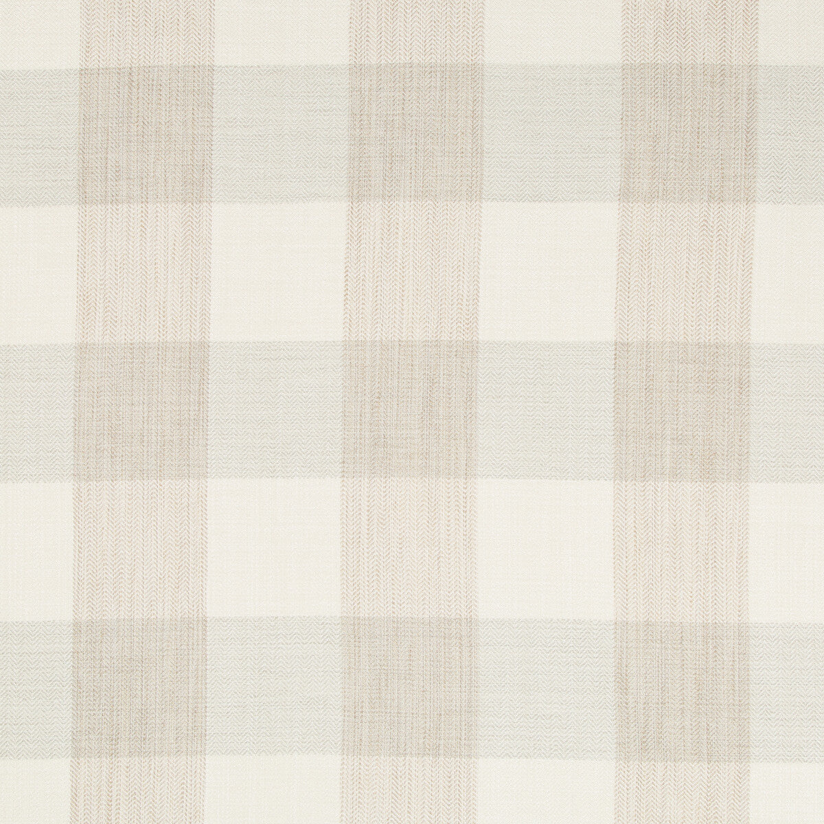 Barnsdale-Linen
