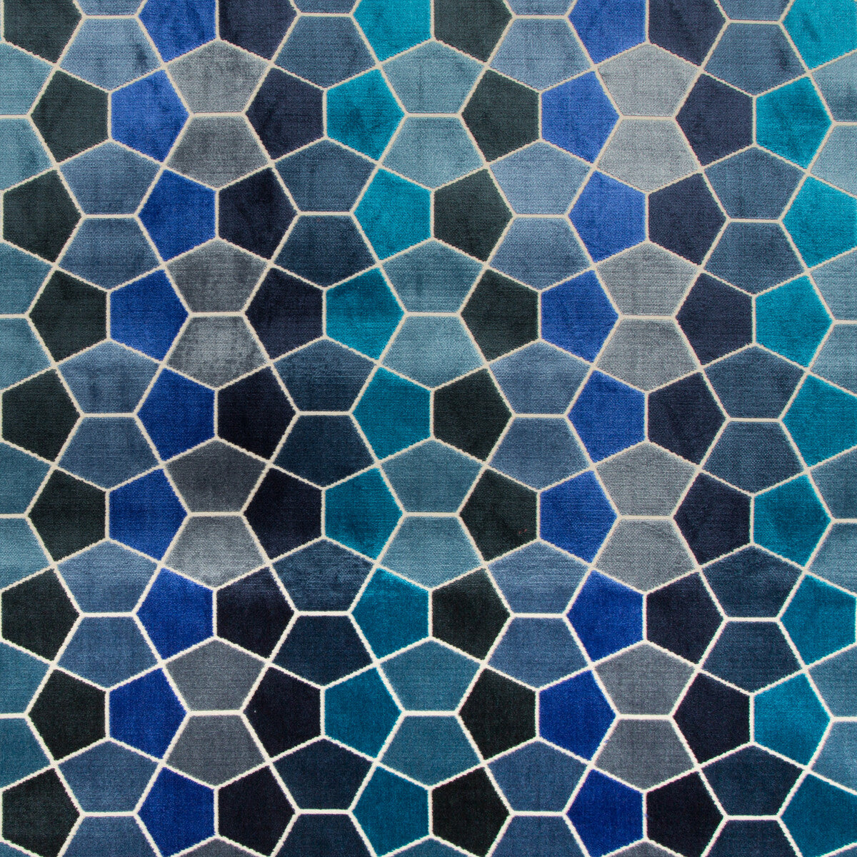 Kravet Design-35309-5