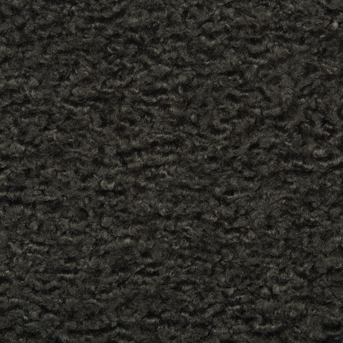 Kravet Basic-35310-21