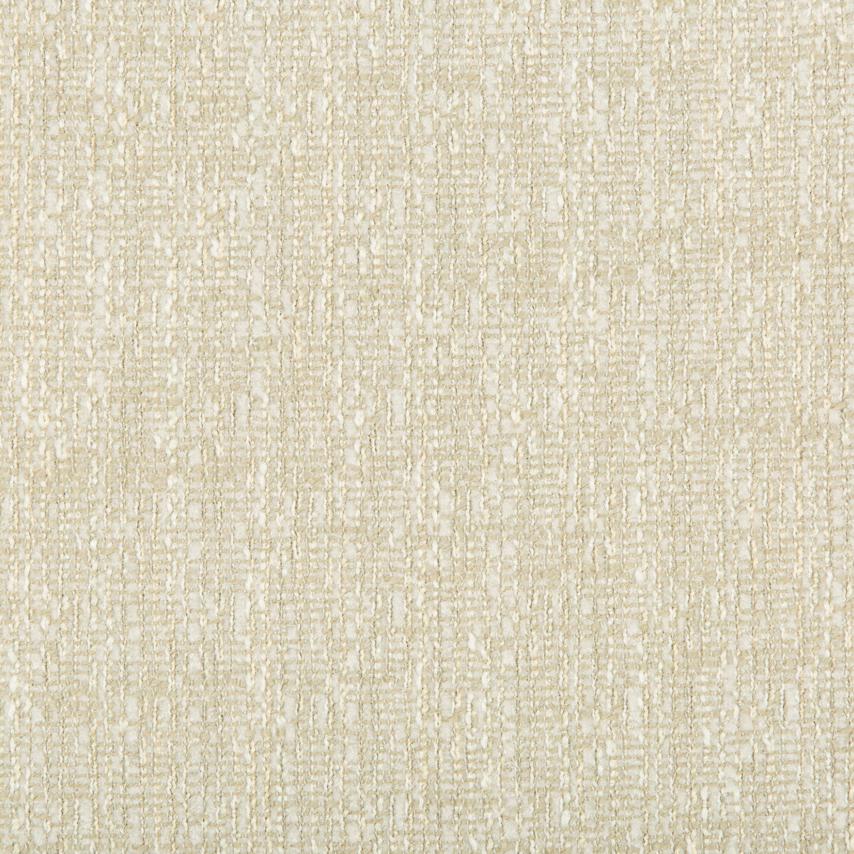 Kravet Smart-35320-116