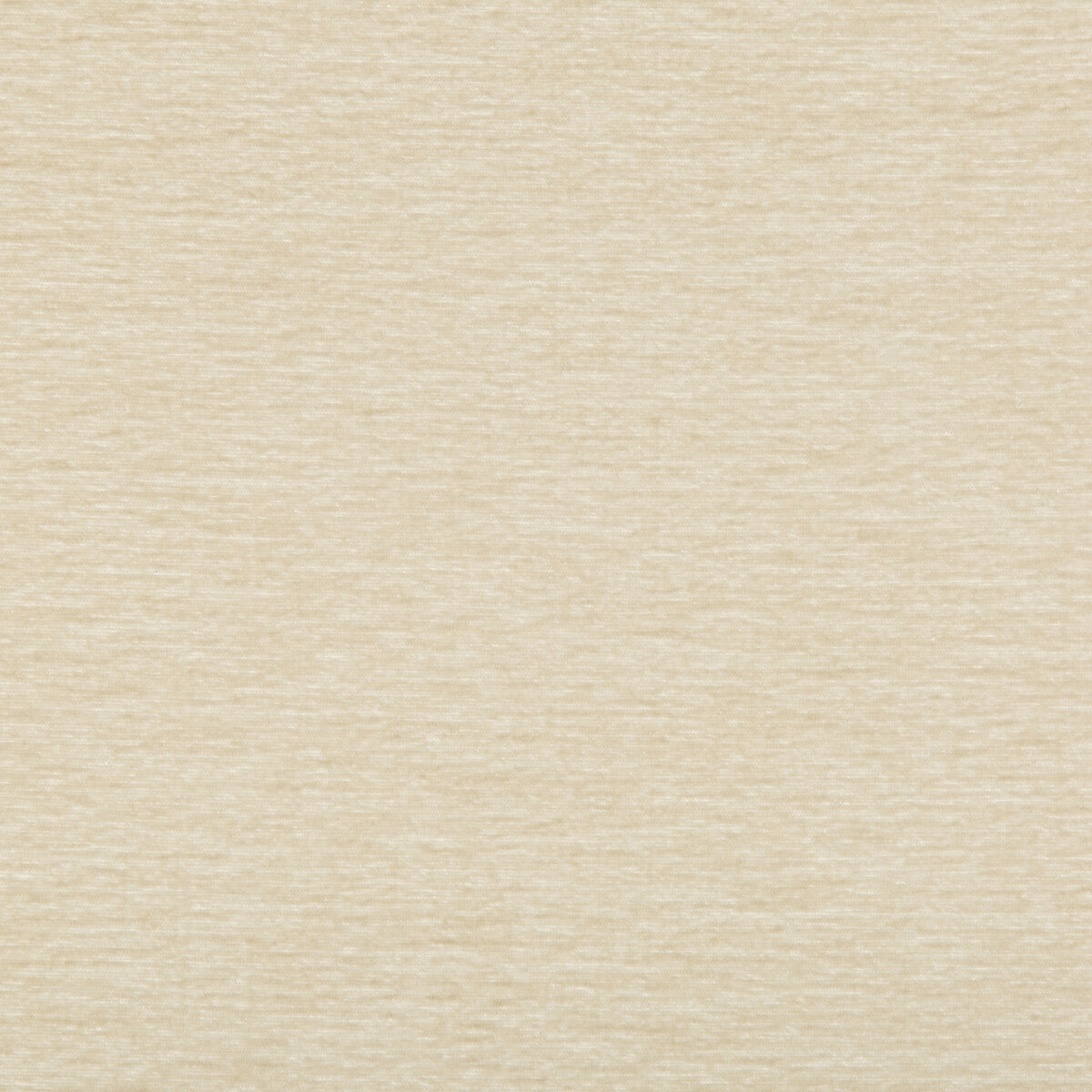 Kravet Smart-35323-116