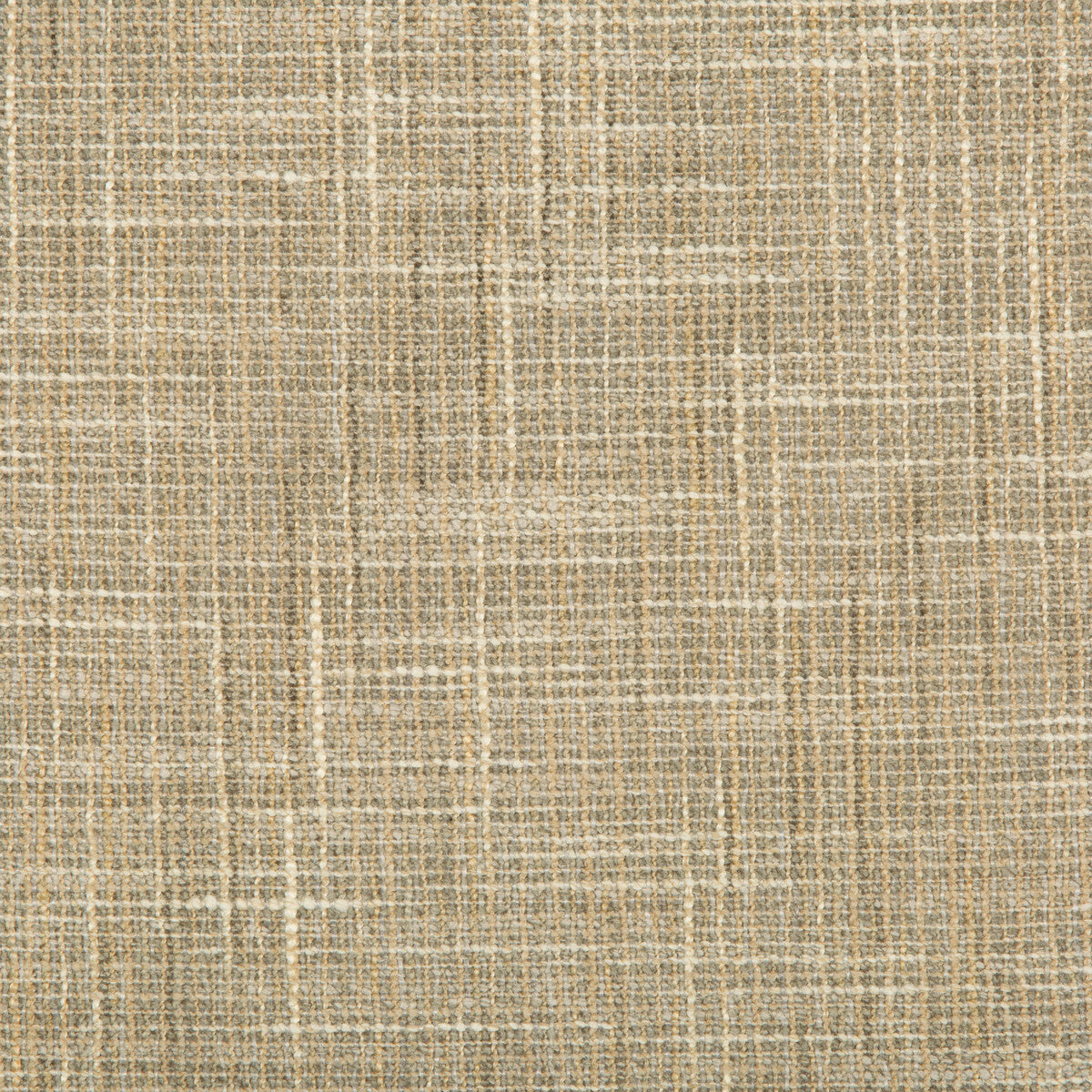 Kravet Smart-35326-16