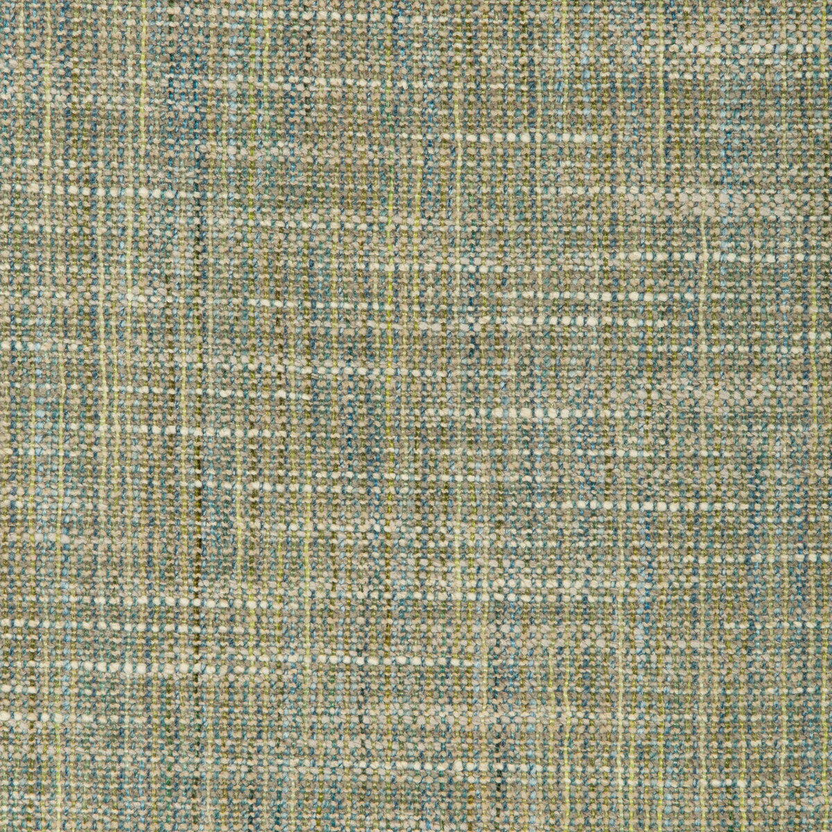 Kravet Smart-35326-513