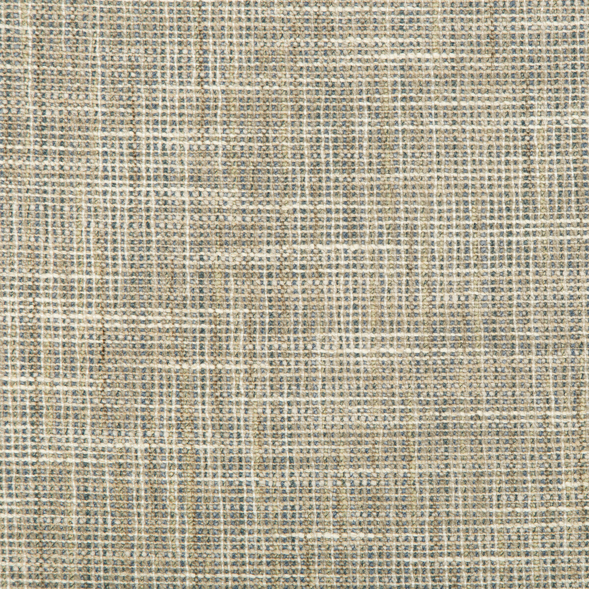 Kravet Smart-35326-516