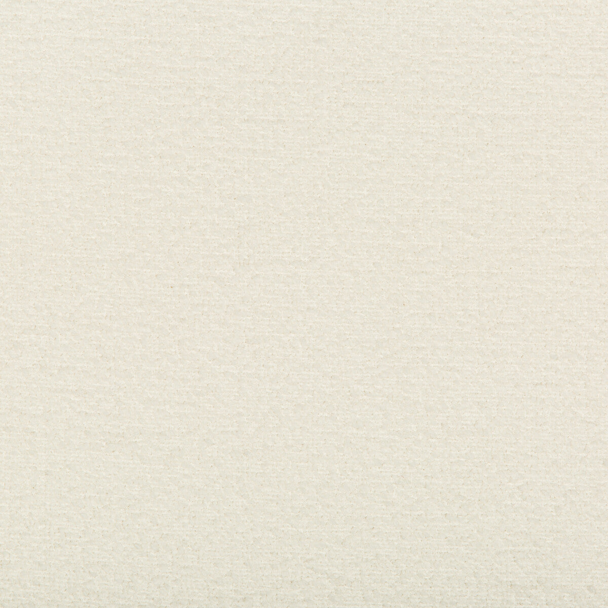 Kravet Smart-35327-101