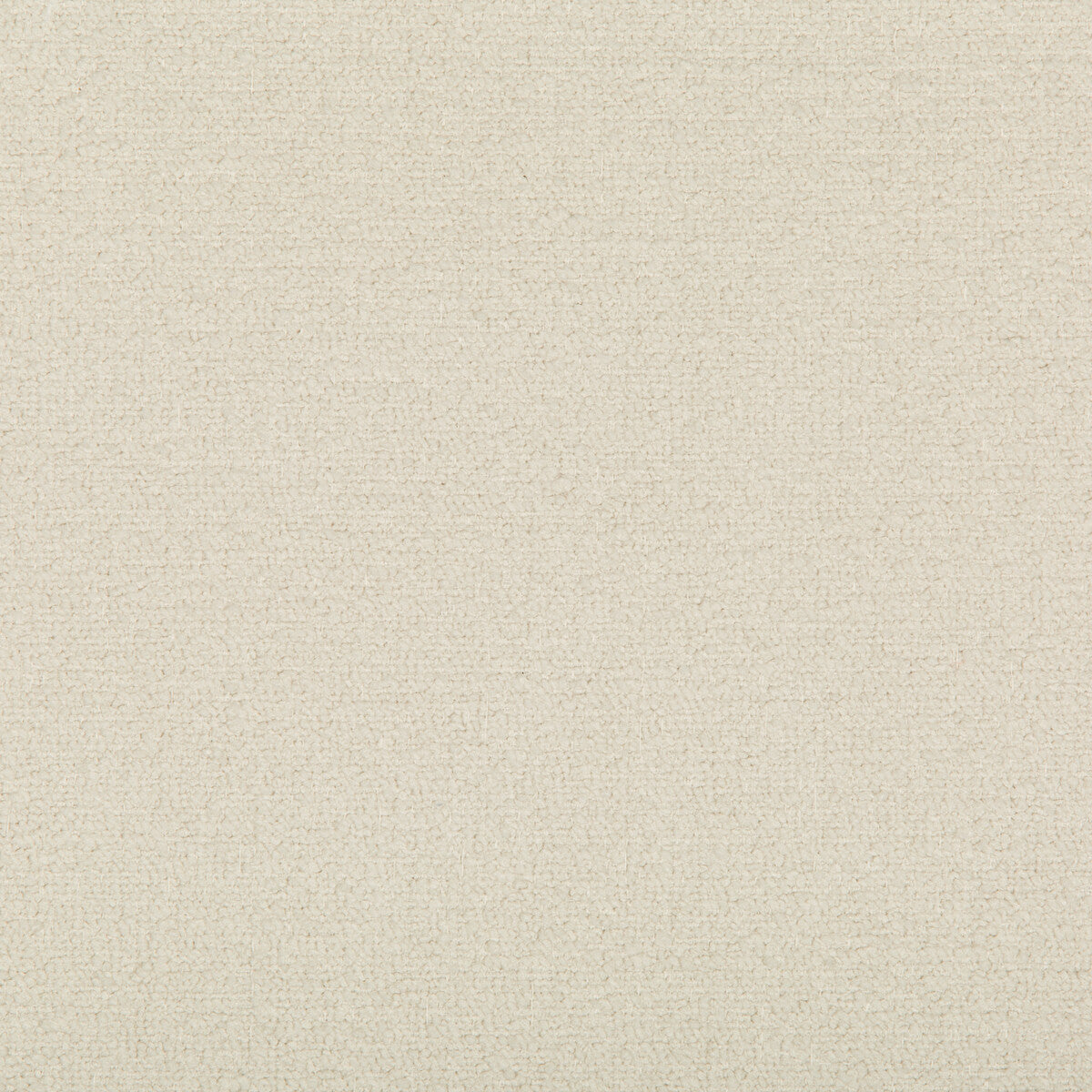 Kravet Smart-35327-11