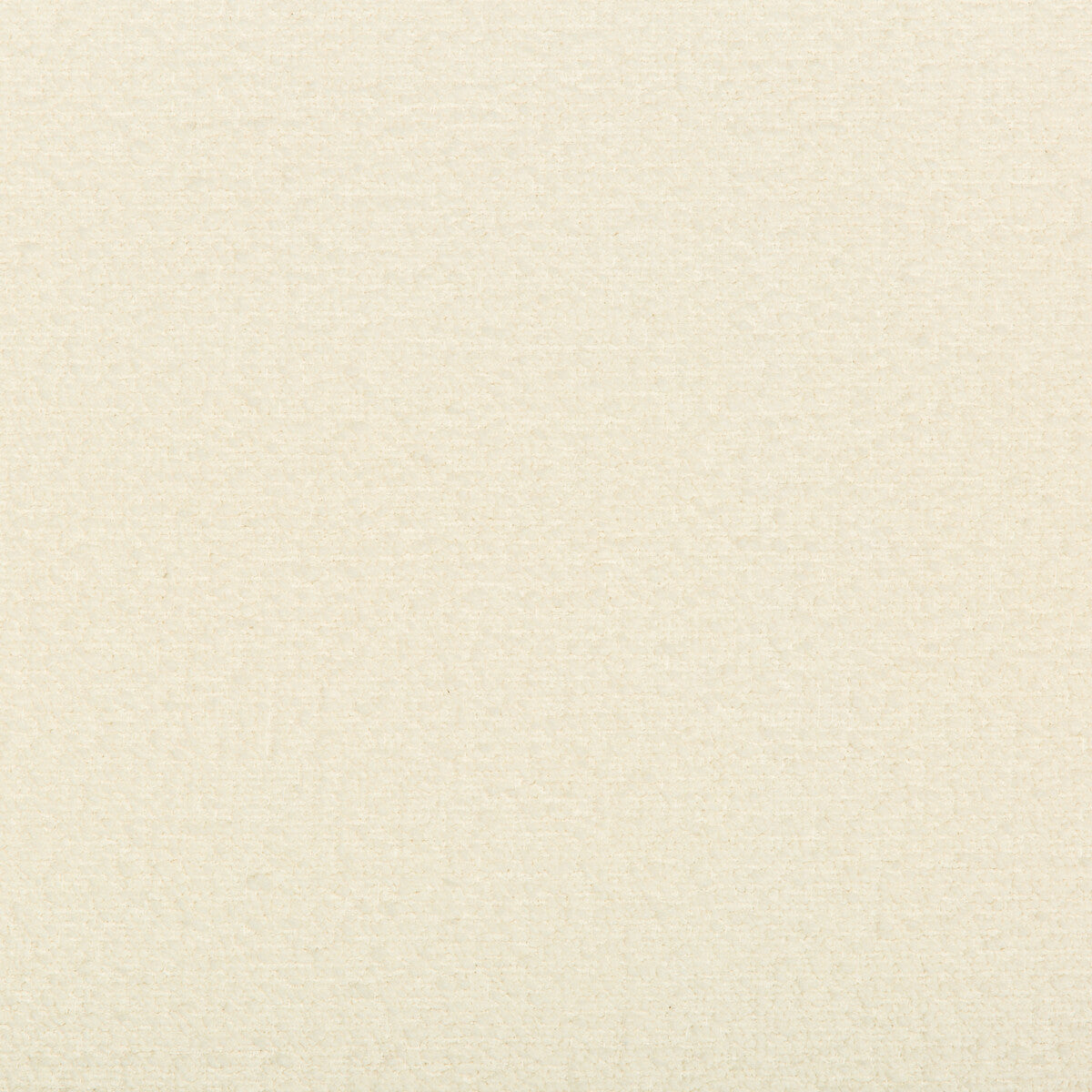 Kravet Smart-35327-1