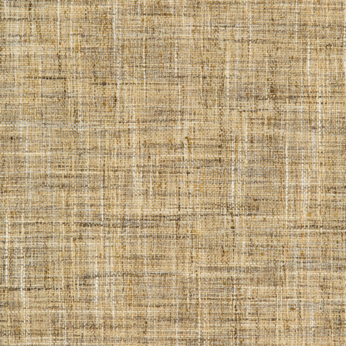 Kravet Smart-35328-14