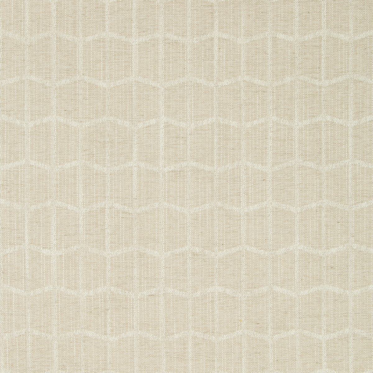 Kravet Smart-35332-111