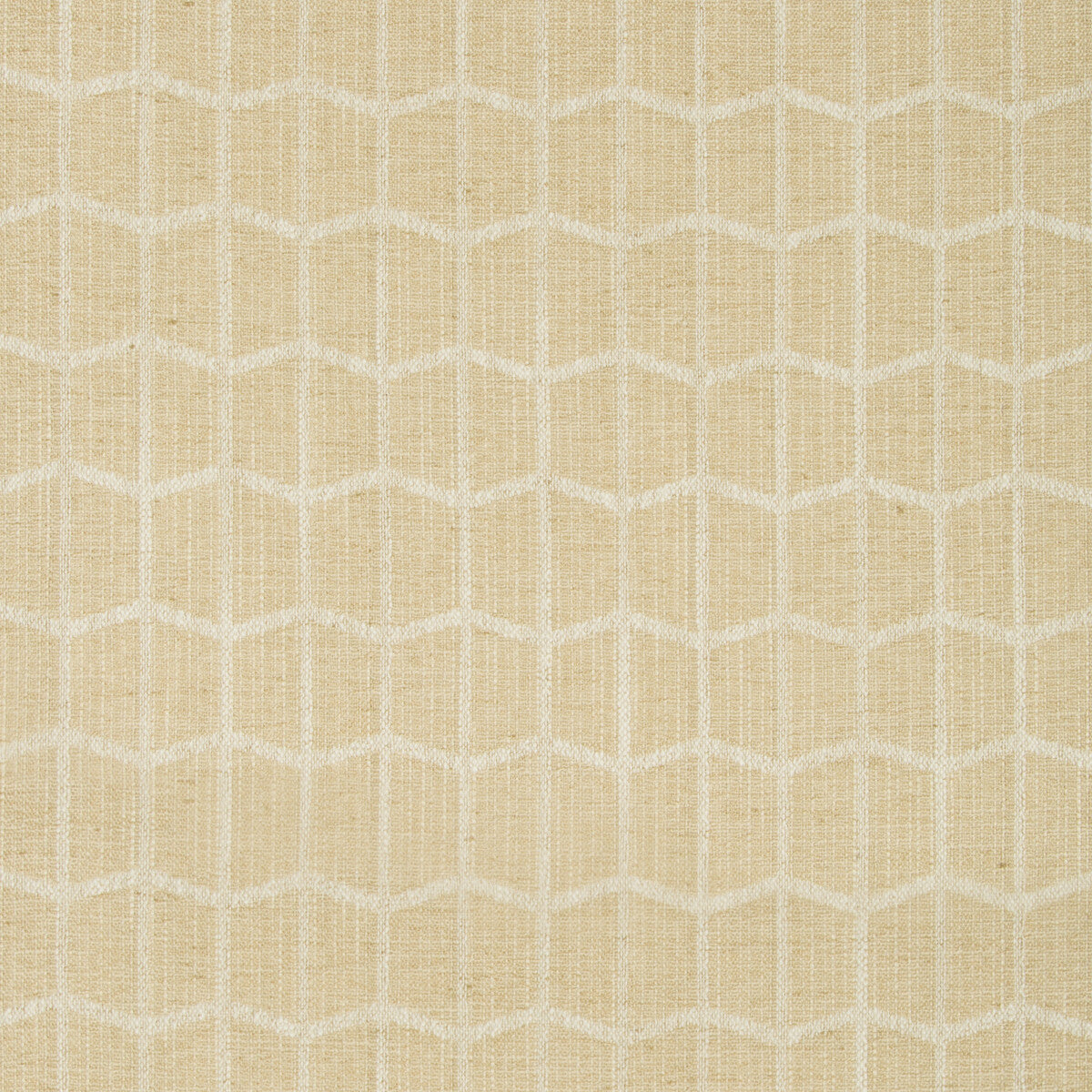 Kravet Smart-35332-16